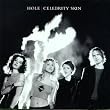 Celebrity Skin-Tour Edition