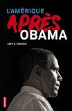 L'Amérique après Obama par Collectif