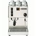 Silvia Version 3 Espresso Machine