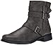 A2 By Aerosoles Women's Long Stride Motorcycle Boot