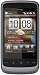 41EFa9fXtkL. SL75  Nokia N96 16gb Smartphone Non US Version (unlocked)the Nokia N96 Has 16gb of Internal Memory and Can be Extended to 24gb With a Microsd Card Nokia N96
