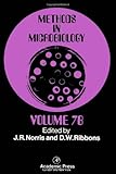 Methods in microbiology