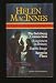 Books : Helen MacInnes Anthology