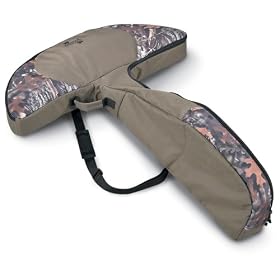 hunting zones