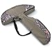 Kodiak Island� Deluxe Crossbow Case