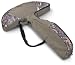 Sporting Goods : Kodiak Island® Deluxe Crossbow Case