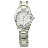 elite エリート 100M防水 ELA-0031-03