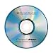 Suchen : CicloSport Ciclo In Zone CD