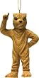 Pittsburgh Panthers NCAA Mascot Replica Figurine NCAA College Athletics Fan Shop Sports Team Merchandise
