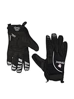 Nalini Guantes Perryte (Negro)