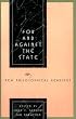 For and Against the State
