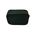 Waffle Cosmetic Makeup Bag