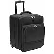 Case Logic Rolling Laptop and Projector Case