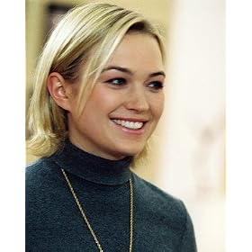 SOPHIA MYLES #5 - COLOUR Movie Photo - (4 Different Photograph & POSTER Sizes Available)