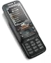 Sony Ericsson W850i - Mp3 Player Camera Video Phone (Unlocked)