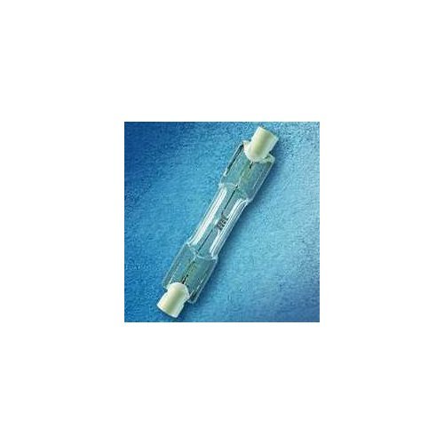 JPD 120V 1000W C5 USHIO