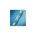 1000T5QCL120V