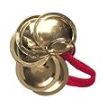 Mikki Dog Training Discs (TP)(MIKDTD)