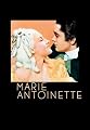 Marie Antoinette