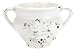 Tuscany Collection Grape Cachepot with Handles