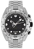 Men's Ocean Power 600 Multi-Function Titanium