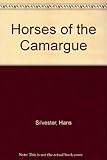 Horses of the Camargue