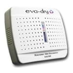 Eva Dry Mini Dehumidifier E 333