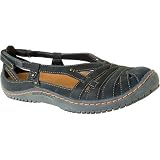 Women's Earth® Instinct Comfort Sandals