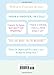 Like My Mother Always Said...: Wise Words, Witty Warnings, and Odd Advice We Never Forget