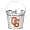 Oregon State Beavers