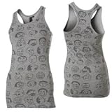 Nikita Guayo Tank Top - Women's