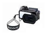41EFesUzQ7L. SL160  Sony MPKWF Unterwassergehäuse