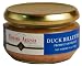 Duck Rillettes by ChefShop