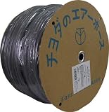 チヨダ ブレードホース 6.5mm/50m巻 AH6.5GR50