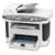 HP Laserjet M1522NF