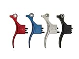 New Designz NXT SLIK Trigger - Black