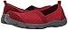 Easy Spirit Women's Reelfun Sneaker