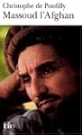 MASSOUD L'AFGHAN