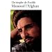 Massoud l'afghan