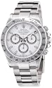 [ロレックス]ROLEX デイトナ ホワイト文字盤 クロノグラフ SS 腕時計 Ref.116520 メンズ 【並行輸入品】