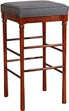 AC Furniture 2568 Bar Stool