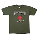 Mash 4077Th T-Shirt