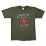 Mash 4077Th T-Shirt