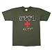 Mash 4077Th T-Shirt