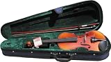 Doreli Model 79 Violin Outfit, 3/4