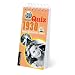 Jahrgangs-Quiz 1930: Unsere Kindheit und Jugend