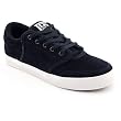 Globe Men's Cheapskate Skate Shoe