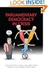 Parliamentary Democracy in Crisis