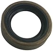 Sierra International 18-8349 Marine Oil Seal