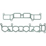 Fel-Pro MS956601 Manifold Set by Fel-Pro